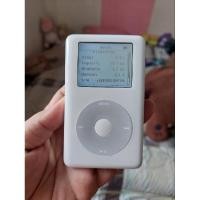ราคา iPod Classic Gen4 (BW) (20289743685)