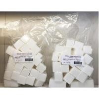 ราคา เบสสบู่กรีเซอรีน >> ขุ่น พรีเมี่ยม << Opaque permium soap base/ 1 KG (13449874632)