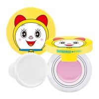 ราคา A'PIEU Air-Fit Cushion Blusher #VL01 (189788928)