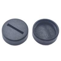 ราคา [ในสต็อก] สําหรับ Carbon Brush Cap สําหรับ GSR180-Li/140-Li GSB180-Li GDR9.6V 12V 14.4V (57100976447)