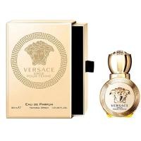 ราคา VERSACE EROS POUR FEMME EDP NS 30ML (40773363648)