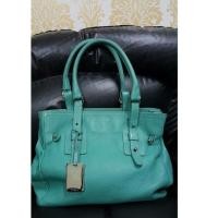 ราคา กระเป๋าสะพาย Furla แบรนด์แท้ (634526638)