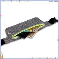 ราคา Gizmo Running Bag กระเป๋าคาดเอว รุ่น GG-004