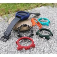 ราคา (พร้อมส่งจากไทย) caseป้องกันตัวเรือนสำหรับticwatch E2/S2/C2/Pro/E (1461430384)