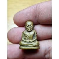 ราคา พระหลวงพ่อเงินเก่าๆพระบ้านๆ (24000121384)
