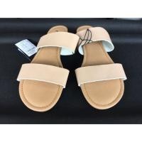 ราคา RUBI SHOE ใหม่ (574529172)