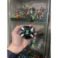 ราคา Ben 10 omnitrix watch (7150145716)