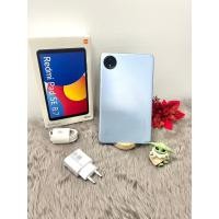 ราคา แท็บเล็ต Redmi Pad SE 8.7 (25289223397)