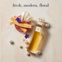 ราคา Elizabeth Arden 5th Avenue EDP Spray 125ml. (25626626455)