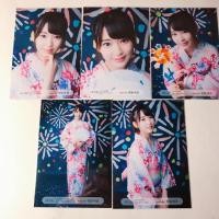ราคา Akb48 Hkt48 Sakura (6303507949)