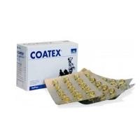 ราคา COATEX วิตามินบำรุงขนและผิวหนัง Exp. 02/2024 สำหรับสุนัขและแมว (23818703517)
