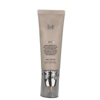 ราคา [Missha] M BB Boomer 40ml (12797363654)