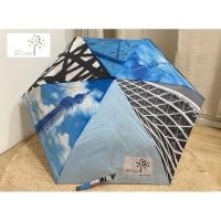 ราคา ร่ม คัดโกดังญี่ปุ่น แบรนด์ TOKYO SKY TREE จาก ญี่ปุ่น (25369987426)