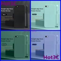 ราคา เคส For Vivo V5 / Y66 / V5S / V5 lite / Y67 / Y65 / Y69 tpu YTCS ง่ายซิลิโคนเหลวนุ่มสําหรับเคสโทรศัพท์ (41025374367)