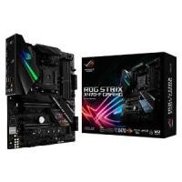 ราคา ASUS STRIX X470-F GAMING SOCKET AM4 (2879185061)