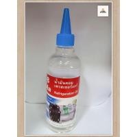 ราคา น้ำมันคอมเพรสเซอร์แอร์ R-134a สำหรับคอมเพรสเซอร์แบบลูกสูบและสวอตเพลต #101-00111/CO (4164665288)