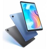 ราคา แท็บเล็ต realme Pad mini - เรียวมี (3+32) (รุ่น ใส่ Sim โทรออกได้ มือ 1) รับประกันศูนย์ไทย 1 ปี [Ovp003] (26501481370)