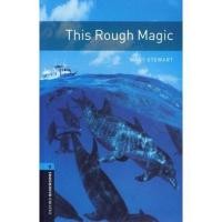 ราคา Se-ed (ซีเอ็ด) : หนังสือ OBWL 3rd ED 5 : This Rough Magic (P) (7035268616)