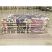 ราคา Eyeshield 21 / ไอ้หนูไต้ฝุ่นมะกันบอล / อายชิลด์ 21 / es21 เศษมังงะ (25830272580)