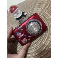 ราคา Nikon Coolpix S2700