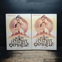 ราคา จันทราอุษาคเนย์ 2 เล่มจบ - วรรณวรรธน์ ️1186750 (46057807545)