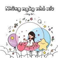 ราคา หนังสือ Tiny Days - ลิขสิทธิ์ (43455934742)