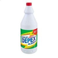 ราคา ไฮเตอร์มาเลย์(DEPEX)ขนาด 1000 มล. 1ขวด ราคาถูก (3130226149)