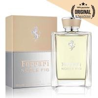 ราคา Ferrari Noble Fig EDT 100 ml. (41724531270)