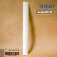 ราคา A0010865227 บานสวิงแอร์ Haier บานสวิงแอร์ไฮเออร์ รุ่น HSU-12VNS03T(N)F (ขนาด 8x75cm.) (23244306050)