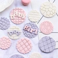 ราคา พร้อมส่ง พิมพ์กดฟองดอง ที่กดฟองดอง กดคุกกี้ พิมพ์กดทำลาย พิมพ์แต่งลาย พิมพ์ฟองดอง พิม พิมพ์คุกกี้ (12541761666)