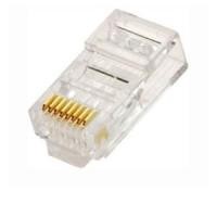 ราคา แจ็ค RJ 45********** (46006801397)