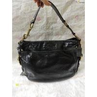 ราคา coach แท้/coachมือสอง/กระเป๋ามือสองสภาพดี (2016373266)