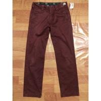 ราคา กางเกง Dickies Chinos (24587555037)