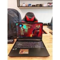 ราคา ACER NITRO5 AN515-45-R0ZA (144Hz sRGB100%) R5-5600H GTX1650 RAM16GB SSD512GB (23469028100)