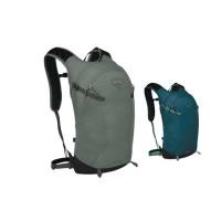 ราคา กระเป๋าเป้สะพายหลัง OSPREY Sportlite 15 (29544292031)