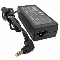 ราคา ใหม่สําหรับ Intel NUC ชุด NUC6CAYH NUC6CASS Mini PC 65W AC อะแดปเตอร์สายไฟ 707943746094 (28909549099)