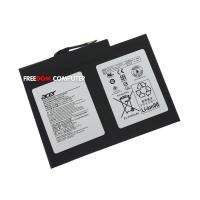 ราคา แบตเตอรี่โน๊ตบุ๊ค (แท้) AP16B4J ACER Switch Alpha 12 Series BATTERY NOTEBOOK (27459948938)
