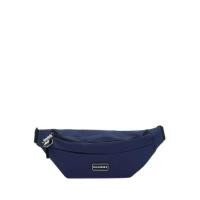 ราคา Westbag Converse Unisex Simple - สีกรมท่า (40729392142)