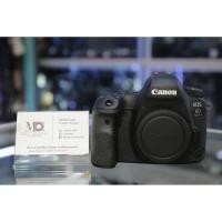 ราคา Canon EOS 6D Mark II (55958459104)