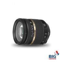 ราคา Tamron SP AF 17-50mm f/2.8 XR DI ll VC lenses - ประกันศูนย์ (1639058800)