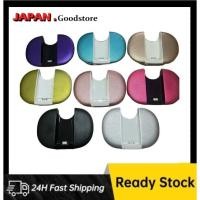 ราคา (สินค้ามือ2ญี่ปุ่น) Dock ลำโพง สำหรับ MP3 SonyWalkman (แบบแบนใหญ่) (24907173486)