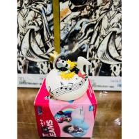 ราคา (Sweet Dreams) แท้100% บรู๊ค Brook Sweet Dreams Night Light ฟิกเกอร์ โมเดล วันพีช Figure Model One piece (52801068730)