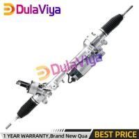 ราคา FOR BMW LHD ELECTRICAL STEERING GEAR Fits FOR BMW G12 4Matic 32106883953 (51654134615)