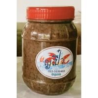 ราคา กะปิกุ้งเคยแท้100%ปากหาดชุมพร (6879300476)