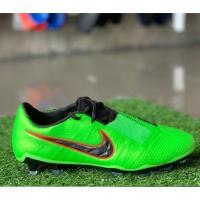 ราคา รองเท้า Nike phantom venom (8915826921)
