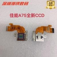 ราคา Canon A300 A70 A75 A80 A95 A85 A60IXUS400 500IXUS II CCD เซ็นเซอร์ (47457253247)