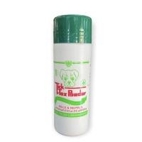 ราคา tick-tox ผงทิคทอค 180 กรัม (52461240)