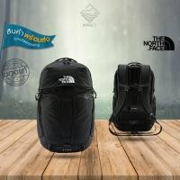 ราคา THE NORTH FACE กระเป๋าเป้ SURGE (26461488332)