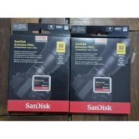 ราคา sandisk extreme pro 32gb (53706078453)