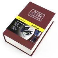 ราคา MY DAY / Booksafe / Safety Box - 26.5 x 20 x 6.5cm - Size L (28366091073)